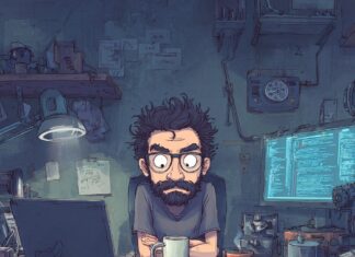 Ремонт лазерных принтеров: ТОП-10 распространенных поломок, причины и способы устранения