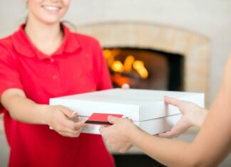 Отмена доставки неоплаченного товара на Вальберис