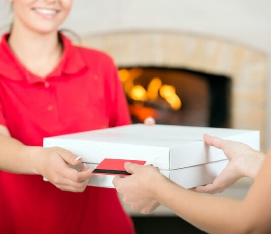 Отмена доставки неоплаченного товара на Вальберис