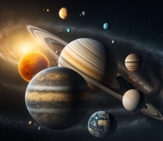 Юпитер в знаке Близнецов в 7 доме