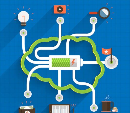 Земля в электрике на схеме: обозначения и применение