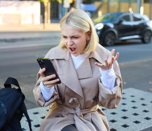 Отслеживание посылки СДЭК по номеру телефона получателя