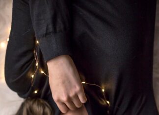 Гадание: Буду ли я с ним?