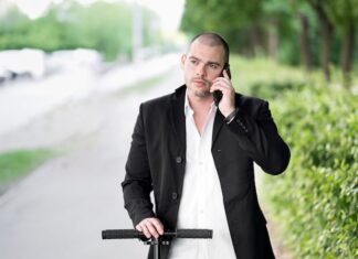 Быстрый ритуал на звонок от мужчины