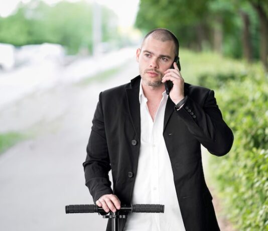 Быстрый ритуал на звонок от мужчины