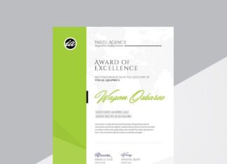 Приветственное письмо от нового сотрудника коллегам