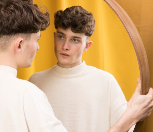 Загадки для парня: идеи и советы