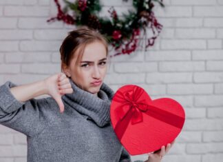 Извинения любимой девушке: как найти правильные слова