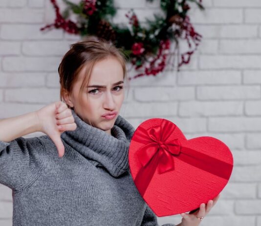 Извинения любимой девушке: как найти правильные слова