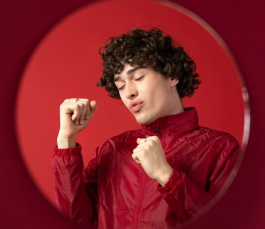 Сон о покушении: что он может значить