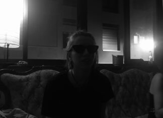 К чему снится темная комната без света