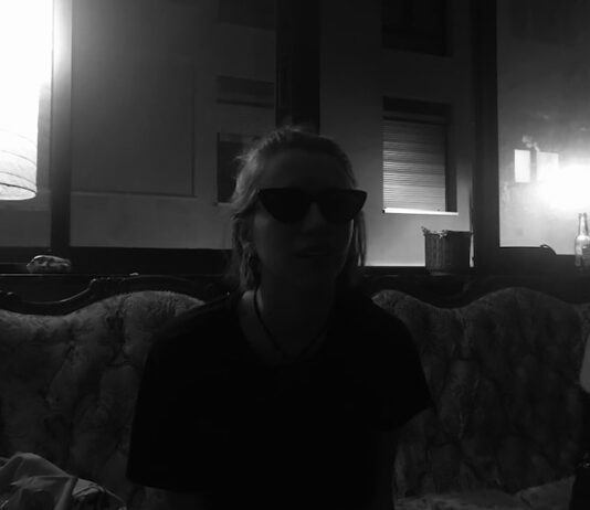 К чему снится темная комната без света