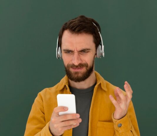 Выберите идеальный ник в ВК для парней на английском