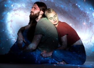 Самое правдивое гадание на любовь мужчины