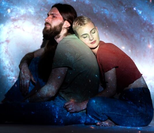 Самое правдивое гадание на любовь мужчины