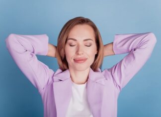 Снится девушка со среды на четверг