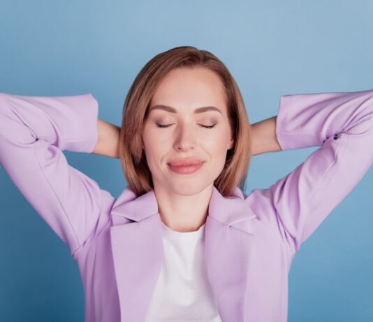 Снится девушка со среды на четверг