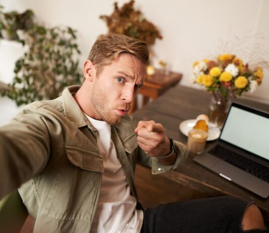 Гадание онлайн: найдите мужчину своей мечты