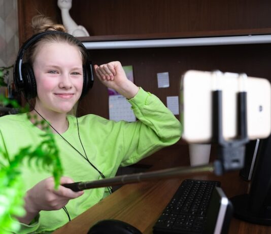 Теле2: Оператор какой сети?