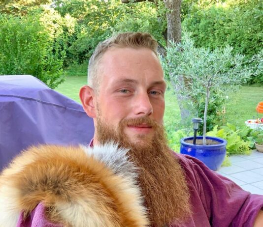 Снится лиса рыжая мужчине: толкование сна