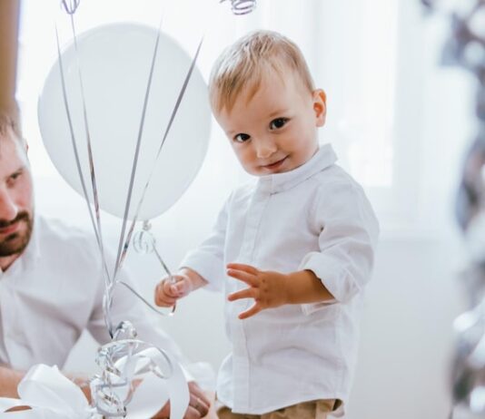 Сон о рождении сына: значение для мужчины