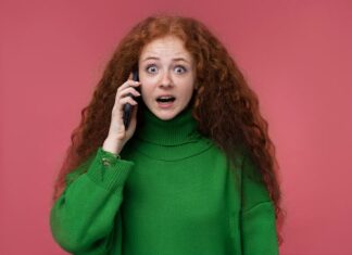 Как оригинально отвечать на звонки вместо привычного ‘алло’