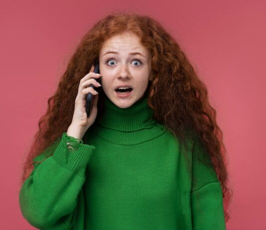 Как оригинально отвечать на звонки вместо привычного ‘алло’