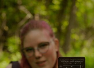 Пятерка жезлов: значение и толкование в Таро