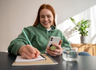 Как сделать Айфон в ВК