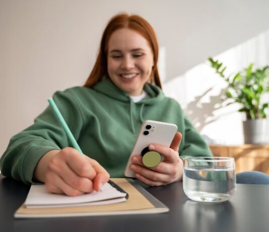 Как сделать Айфон в ВК