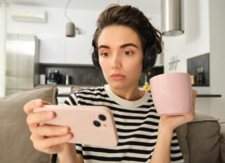 Отвязать Steam от EA Play: Пошаговое руководство