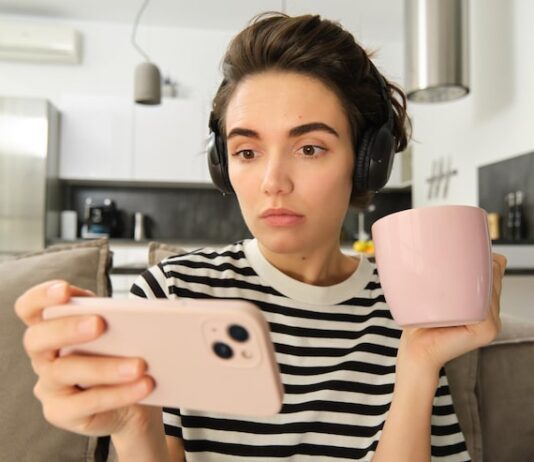 Отвязать Steam от EA Play: Пошаговое руководство