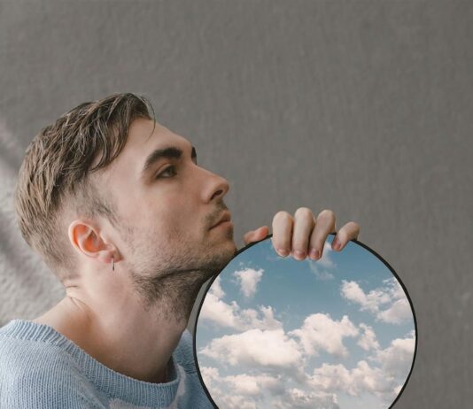 Сны об измене бывшего: что они значат?