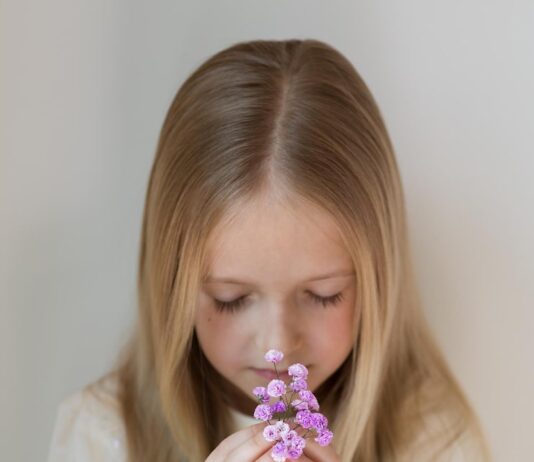 Происхождение и значение имени Аврора для девочки