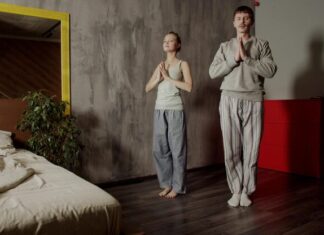 Раху в 4 доме джйотиш: влияние на женщин