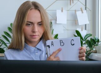 Александра: Варианты имен