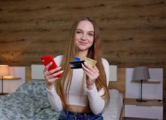 Перевод денег с Тинькофф на МТС