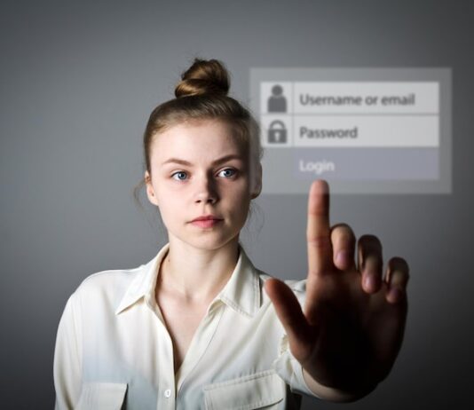 Http-портал ФСС: гостевой список больных