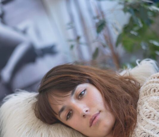 Заговор на любовь на расстоянии