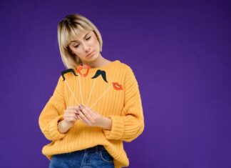 Заголовок: Как произвести впечатление на девушку