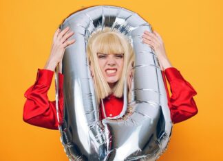 Сирена воздушной тревоги во сне: толкование