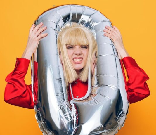 Сирена воздушной тревоги во сне: толкование