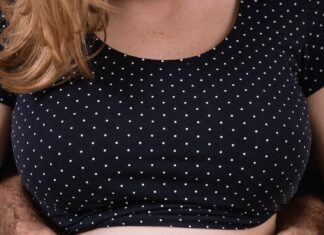 Шансы на беременность в этом месяце