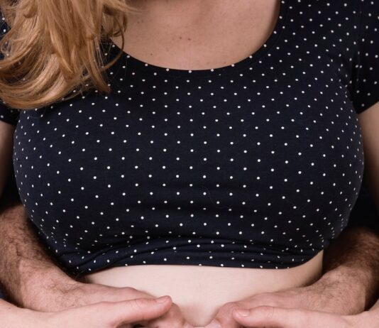 Шансы на беременность в этом месяце