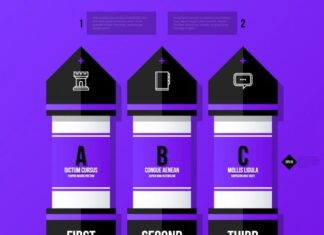 Креативные названия для команды в игре