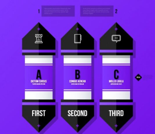 Креативные названия для команды в игре