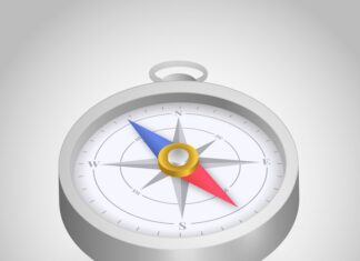 Как сделать куб в Компас 3D