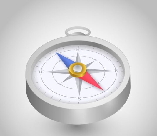 Как сделать куб в Компас 3D