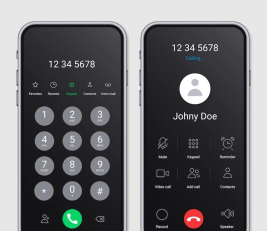 Раскрываем тайну номера 1000