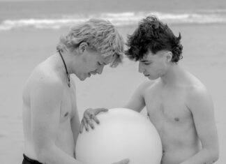 Чувства мужчины: расшифровка 4 пентаклей